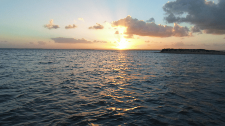 3 Night Portuguese Islands Cruise with MSC